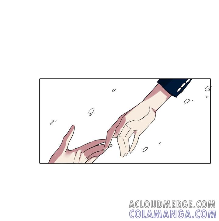 《祖先帮帮忙》第196话 第9页