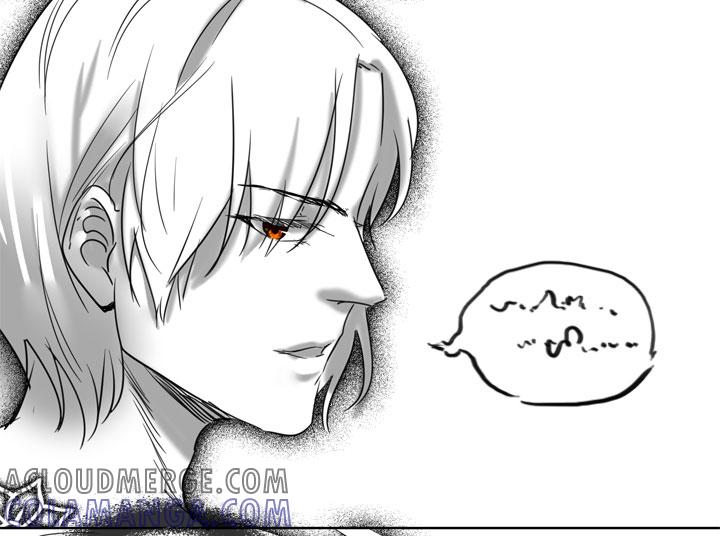 《祖先帮帮忙》第196话 第23页