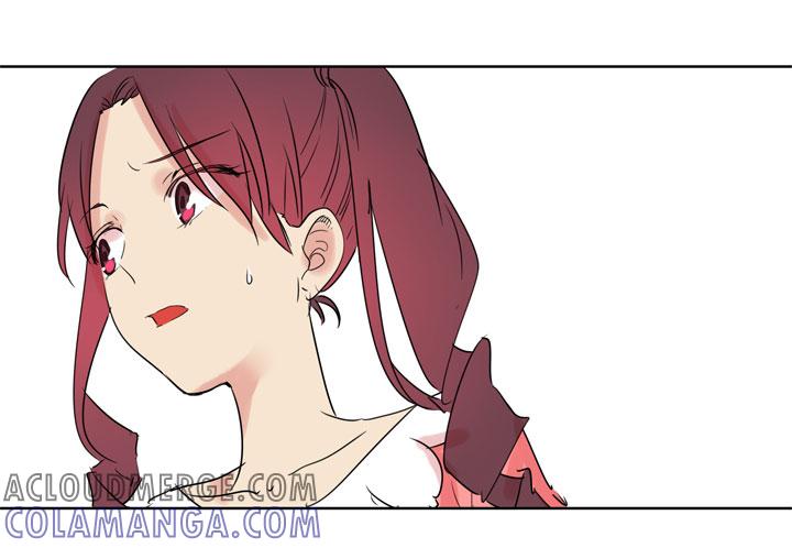 《祖先帮帮忙》第196话 第29页