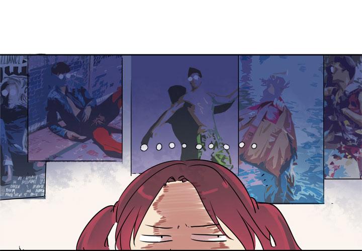 《祖先帮帮忙》第197话 第22页