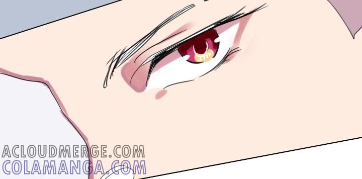 《祖先帮帮忙》第202话 第21页