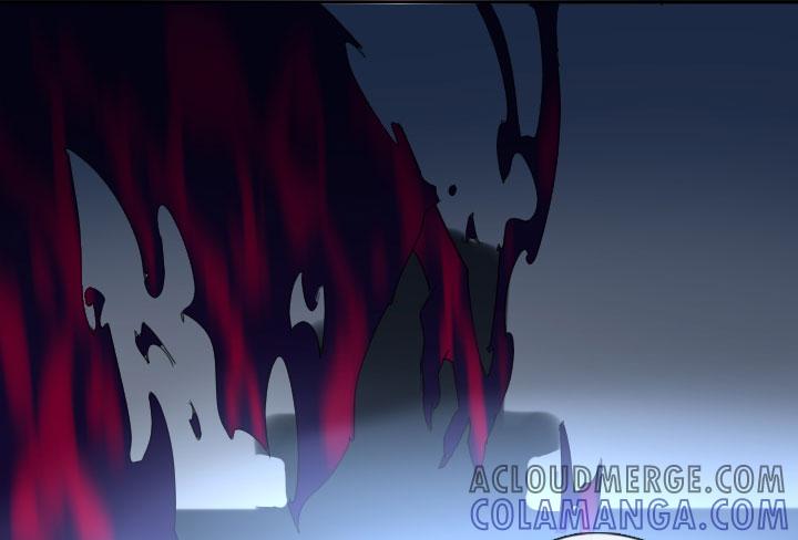 《祖先帮帮忙》第203话 第21页