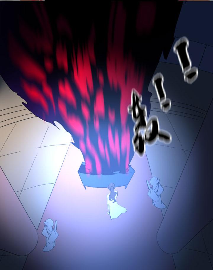 《祖先帮帮忙》第203话 第20页