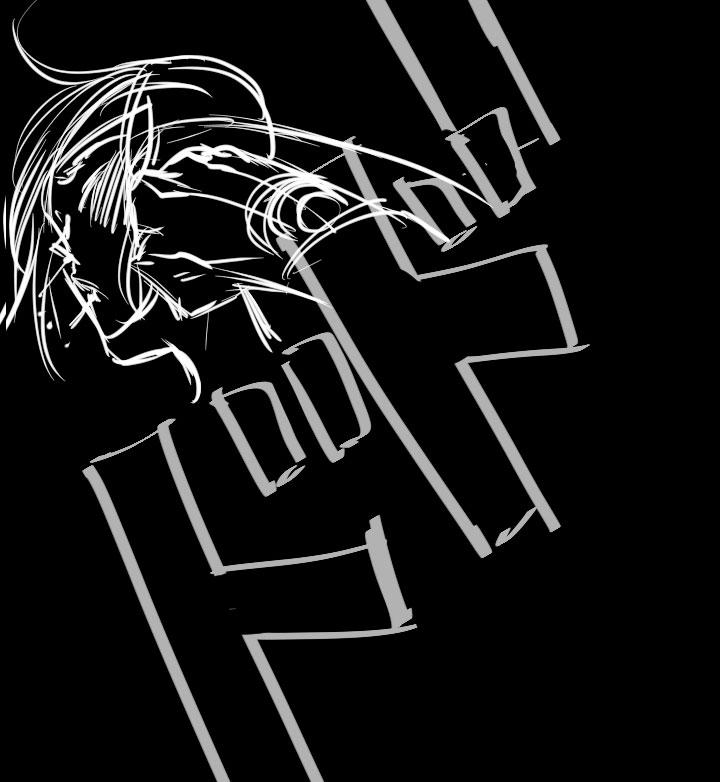 《祖先帮帮忙》第204话 第29页