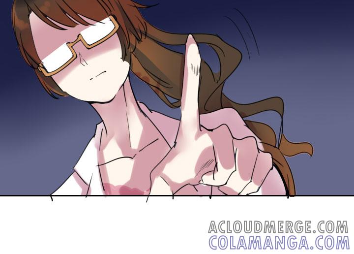 《祖先帮帮忙》第206话 第25页