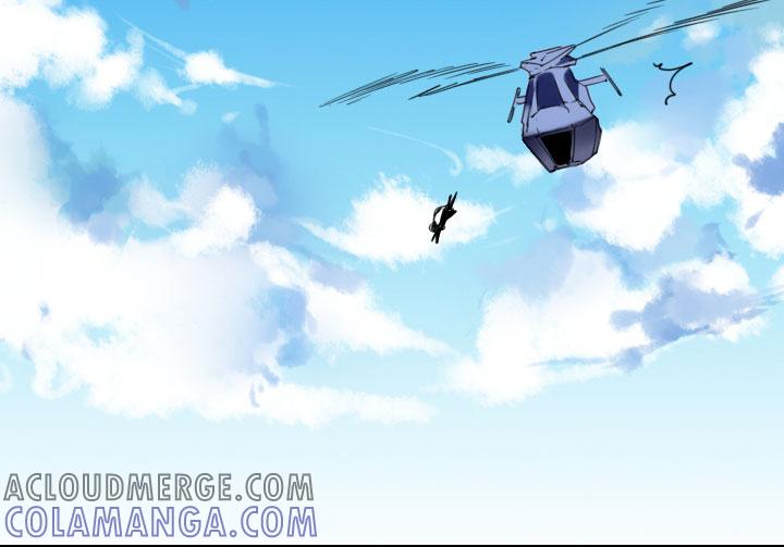 《祖先帮帮忙》第206话 第17页