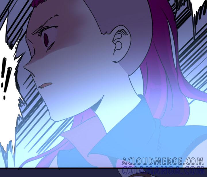 《祖先帮帮忙》第207话 第25页