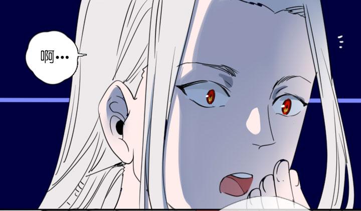 《祖先帮帮忙》第208话 第38页