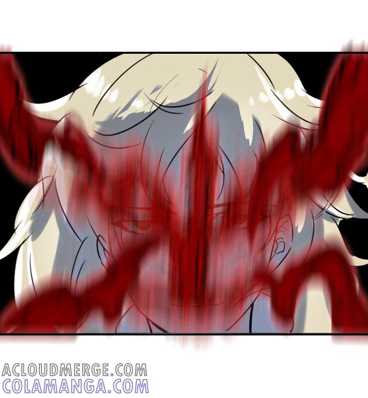 《祖先帮帮忙》第210话 第29页