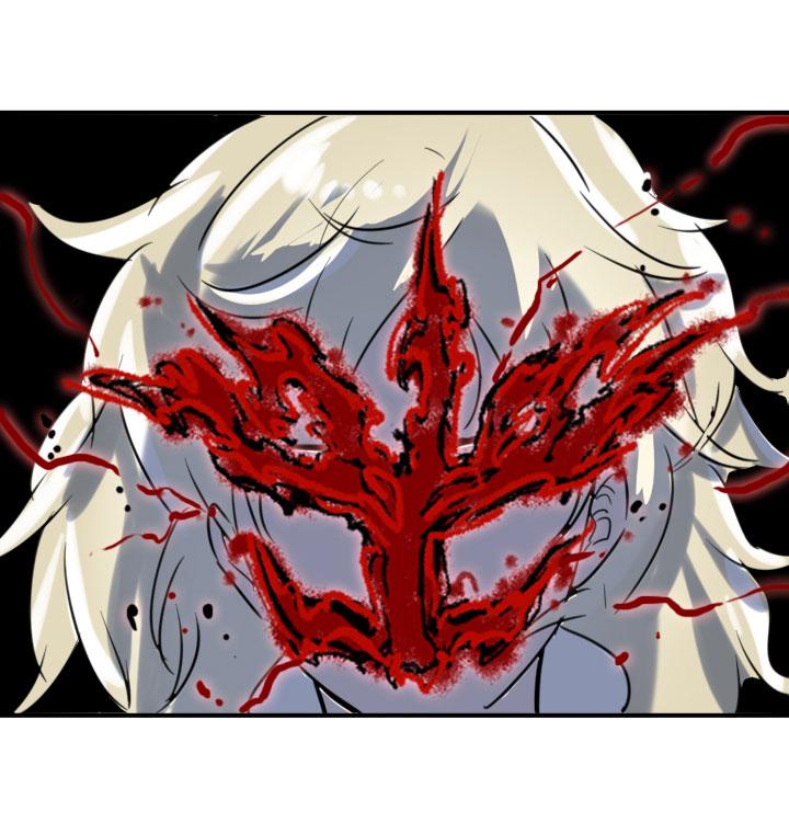 《祖先帮帮忙》第210话 第30页