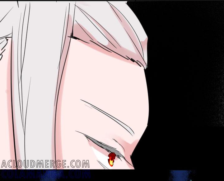 《祖先帮帮忙》第211话 第3页