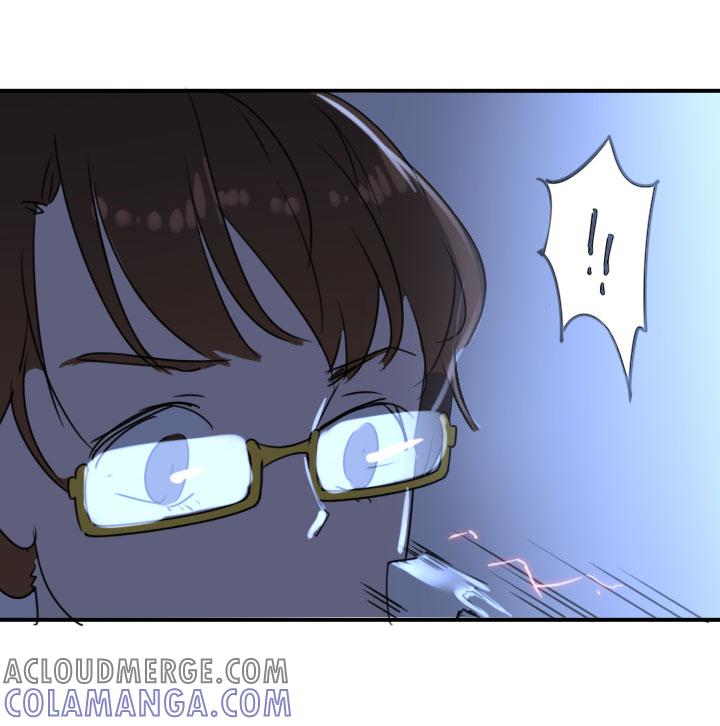 《祖先帮帮忙》第215话 第29页