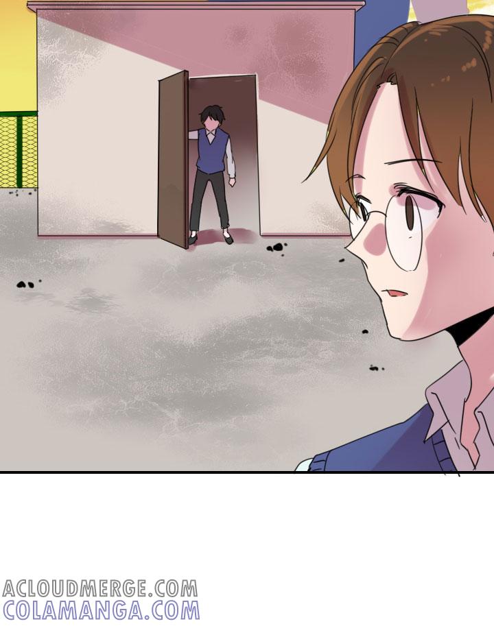 《祖先帮帮忙》第216话 第25页