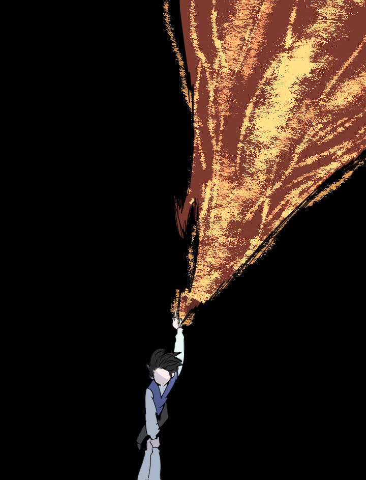 《祖先帮帮忙》第218话 第42页