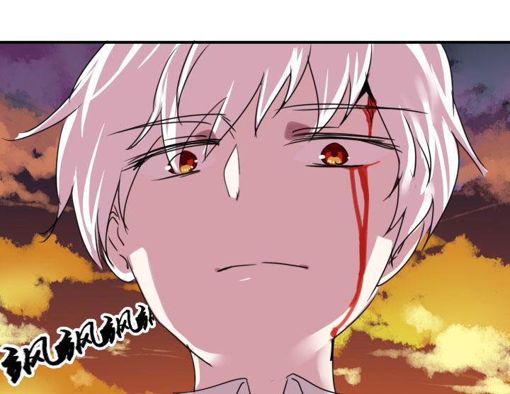 《祖先帮帮忙》第219话 第32页