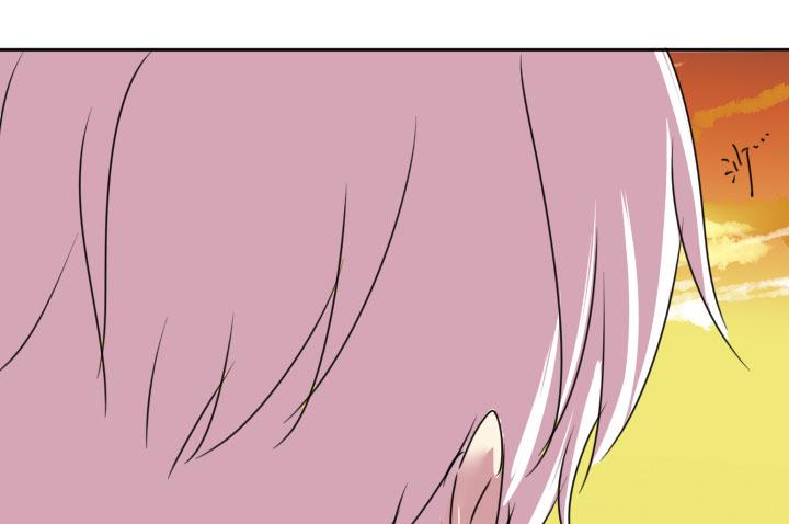 《祖先帮帮忙》第221话 第26页