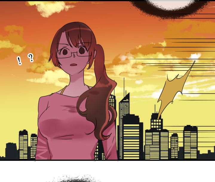 《祖先帮帮忙》第221话 第28页