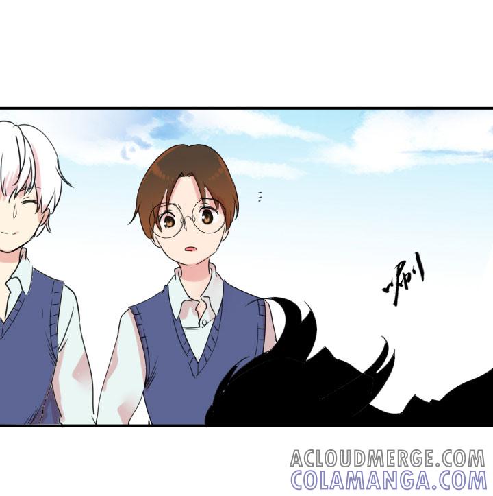 《祖先帮帮忙》第223话 第19页