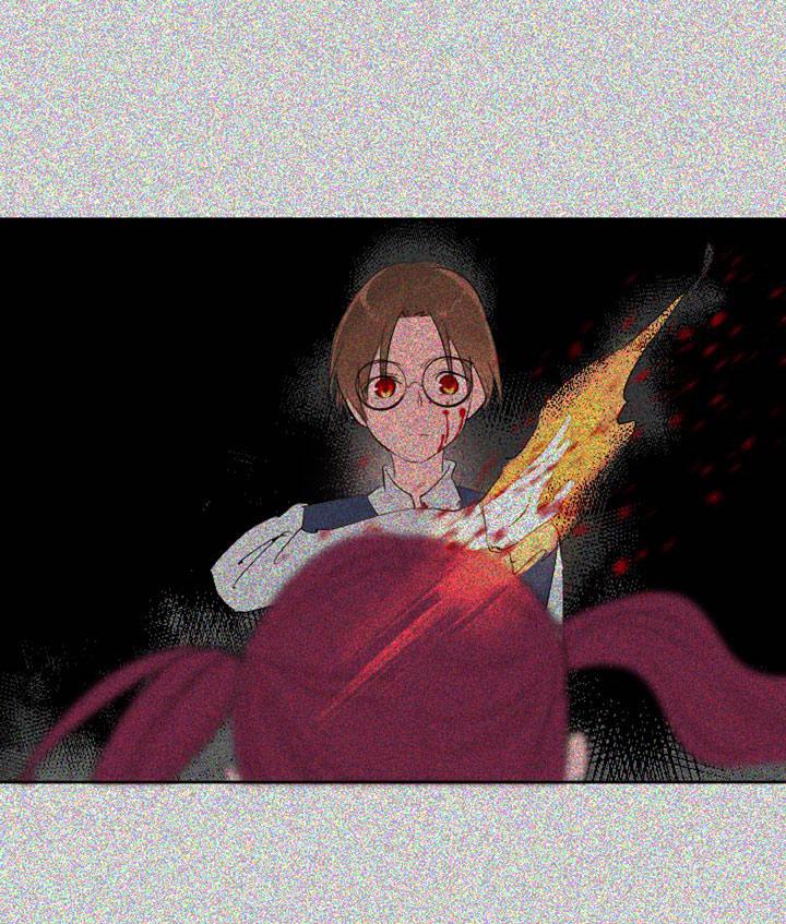 《祖先帮帮忙》第225话 第27页