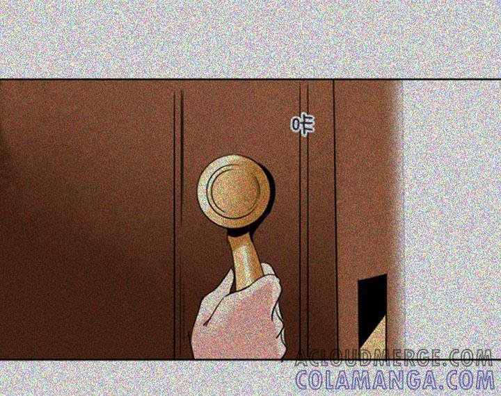 《祖先帮帮忙》第225话 第22页