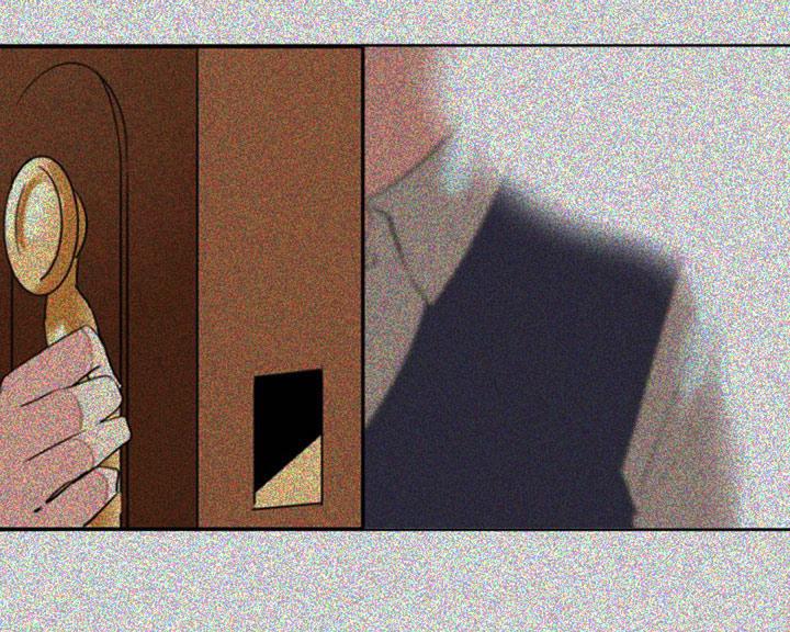 《祖先帮帮忙》第225话 第23页