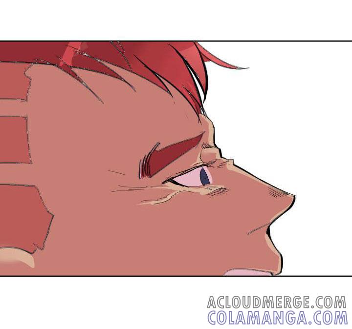 《祖先帮帮忙》第226话 第10页