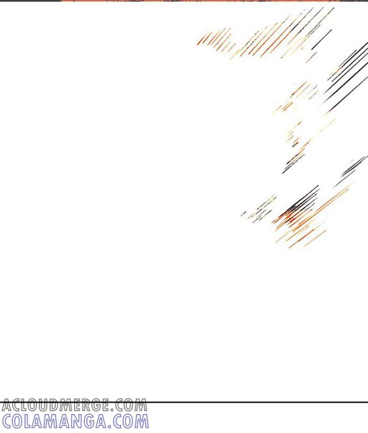 《祖先帮帮忙》第226话 第79页