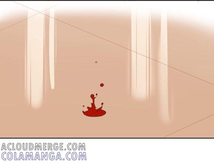 《祖先帮帮忙》第226话 第7页