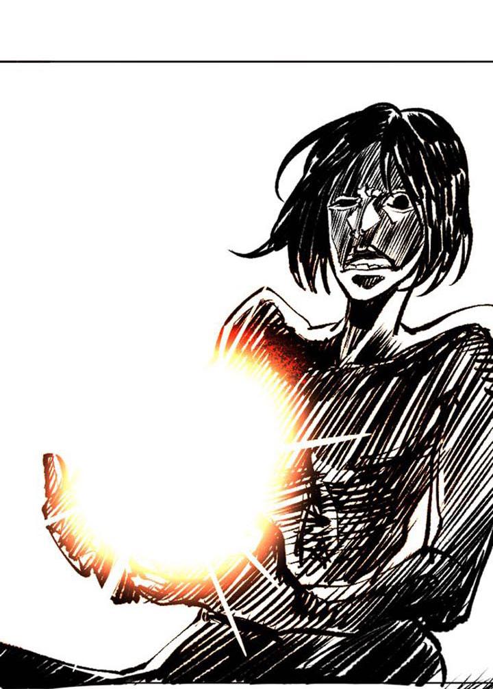 《祖先帮帮忙》第226话 第77页