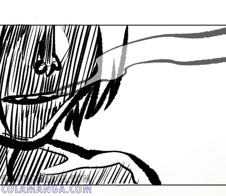 《祖先帮帮忙》第226话 第67页