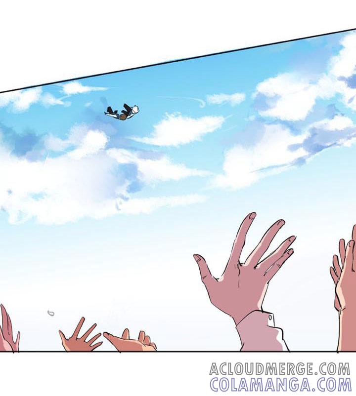 《祖先帮帮忙》第226话 第22页