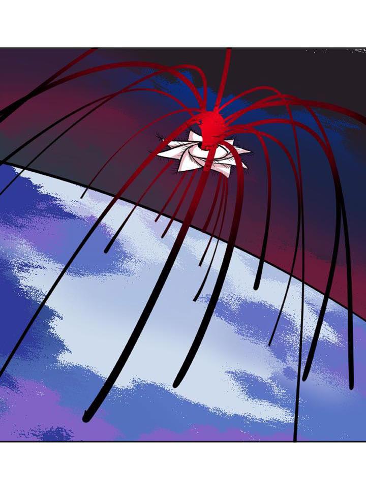 《祖先帮帮忙》第226话 第29页