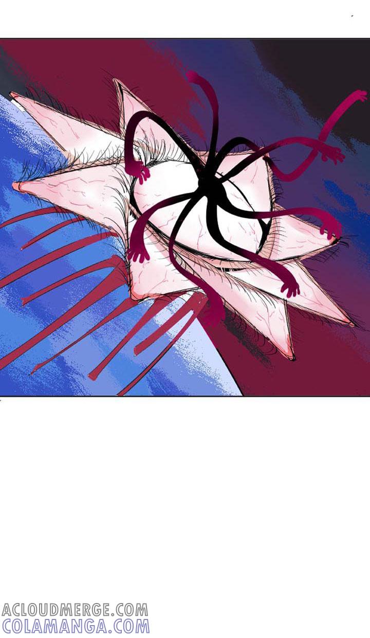《祖先帮帮忙》第226话 第34页