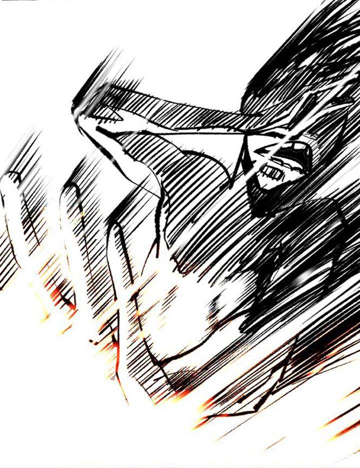 《祖先帮帮忙》第226话 第78页