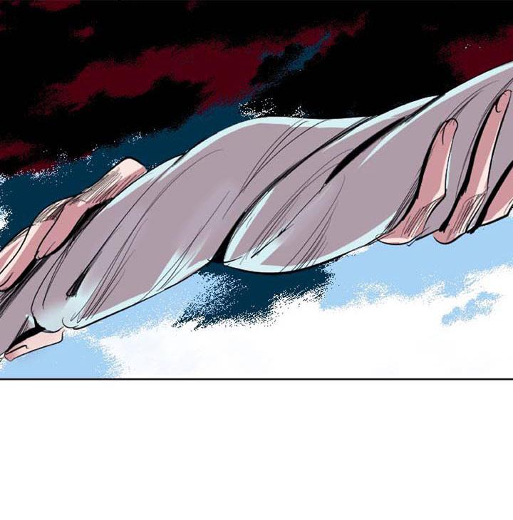 《祖先帮帮忙》第226话 第24页