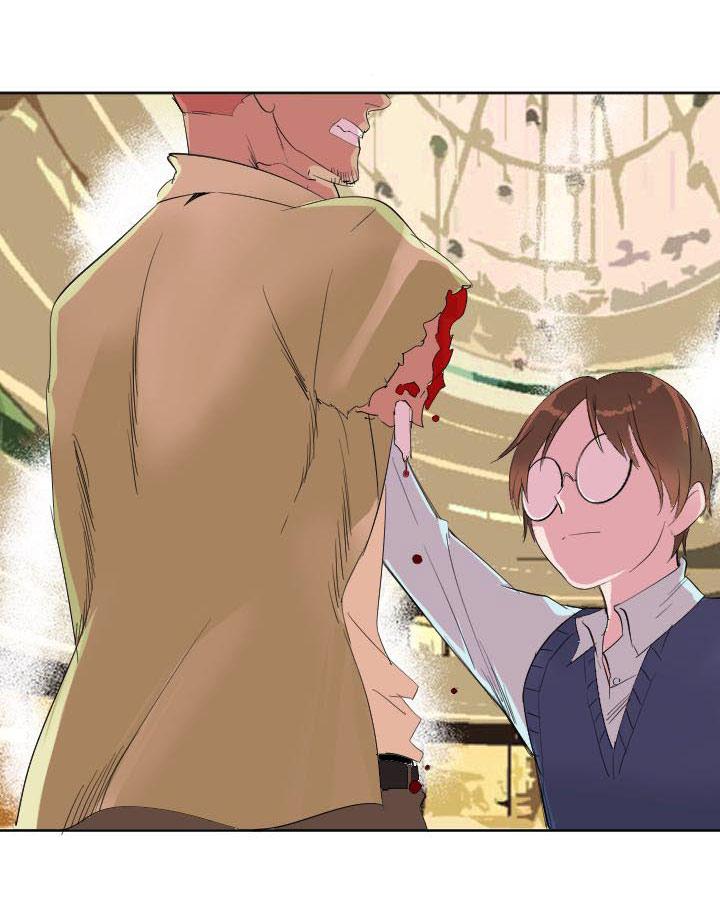 《祖先帮帮忙》第226话 第8页