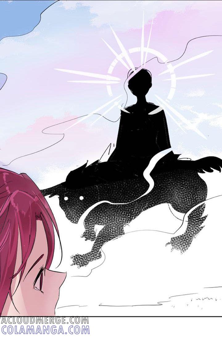 《祖先帮帮忙》第226话 第40页