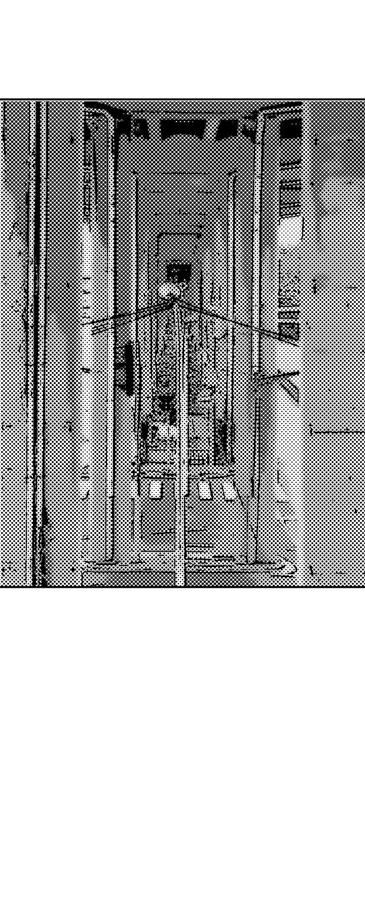 《祖先帮帮忙》第226话 第5页