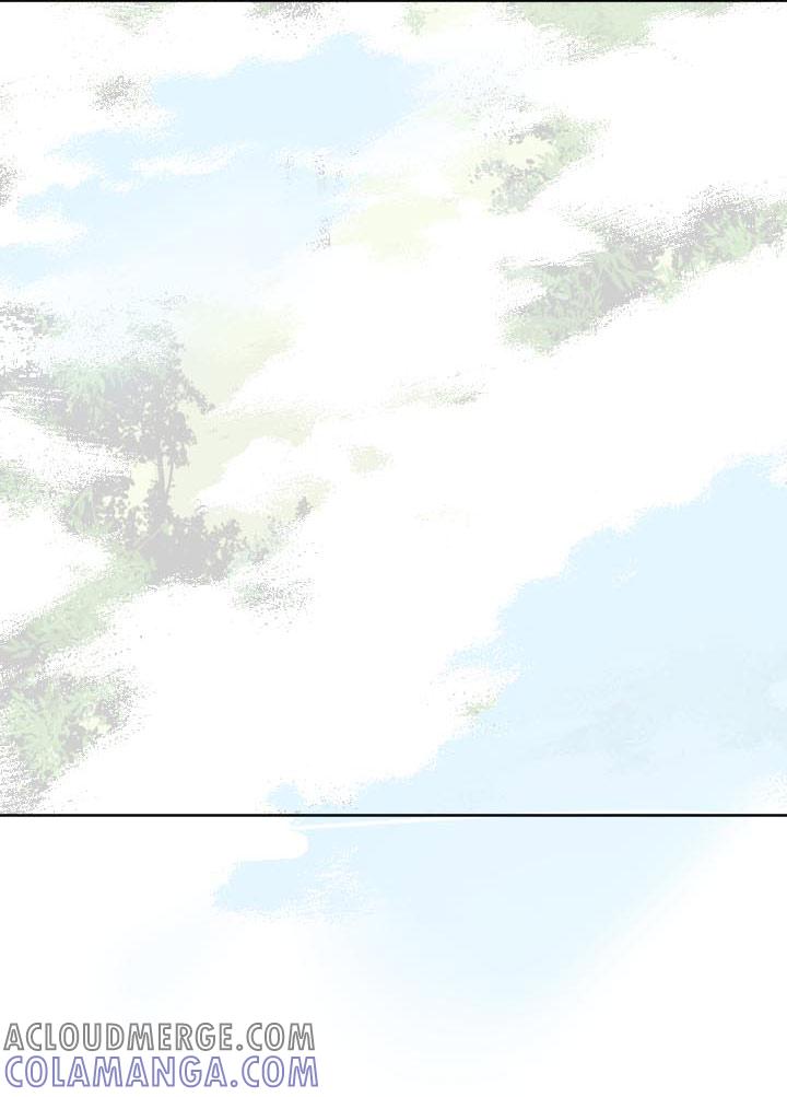 《祖先帮帮忙》第227话 第46页