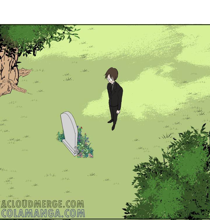 《祖先帮帮忙》第227话 第43页