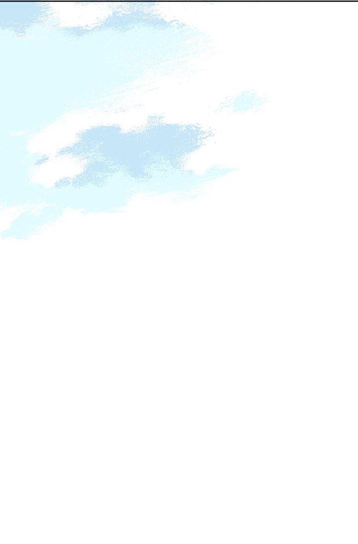 《祖先帮帮忙》第227话 第48页