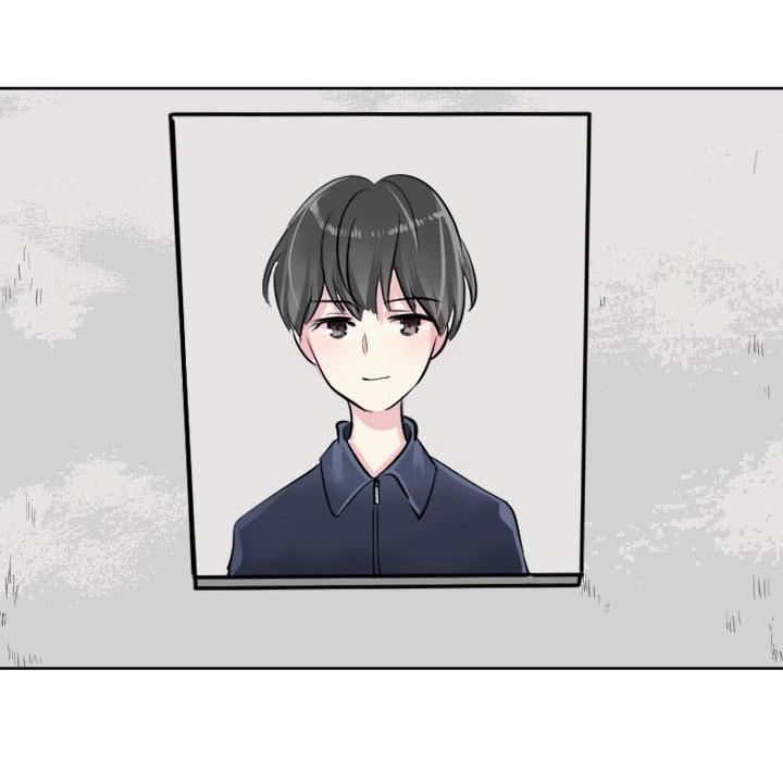 《祖先帮帮忙》第227话 第41页