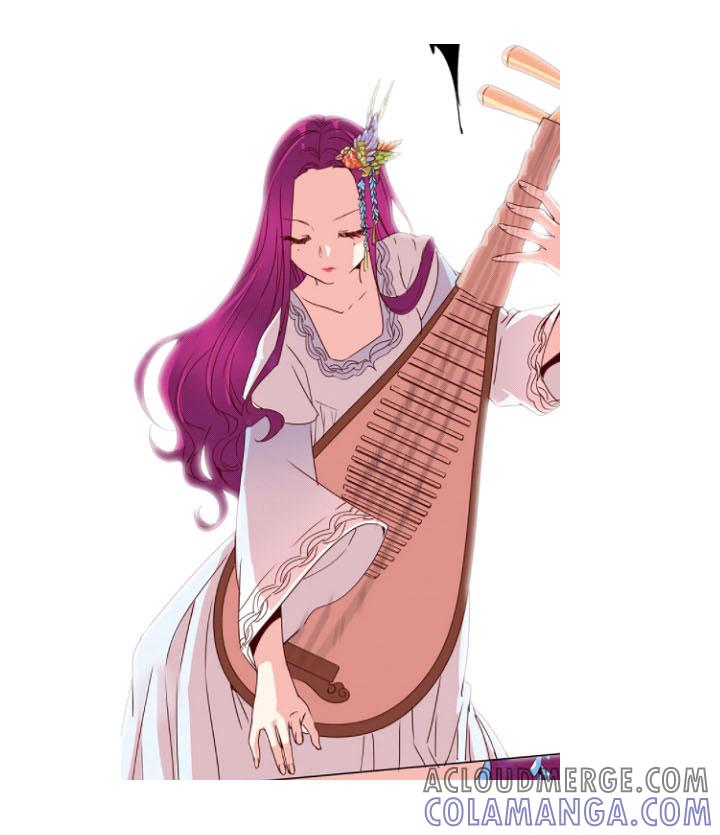 《祖先帮帮忙》后记 第33页