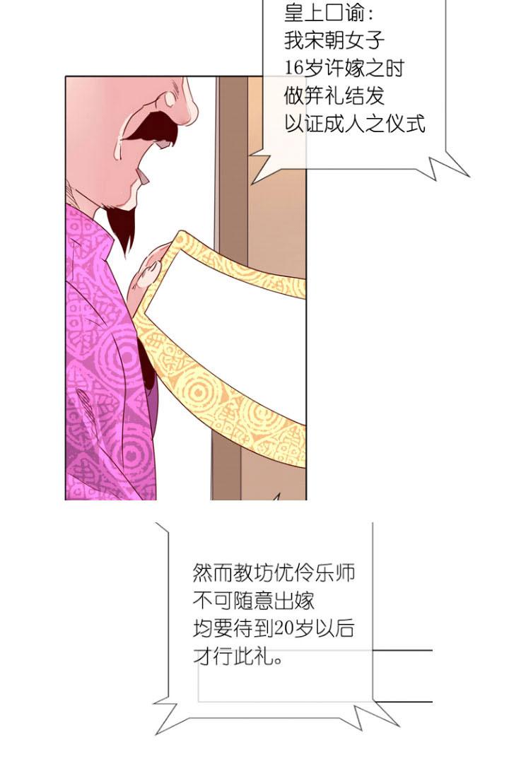 《祖先帮帮忙》后记 第38页