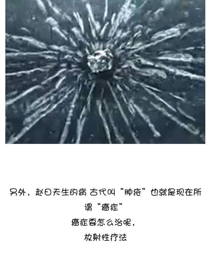 《祖先帮帮忙》后记 第68页