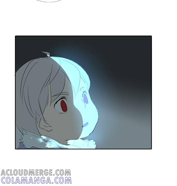 《祖先帮帮忙》第47话 第31页