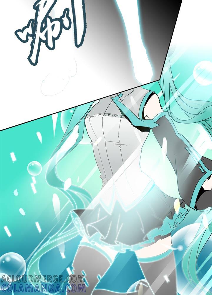 《祖先帮帮忙》第47话 第21页