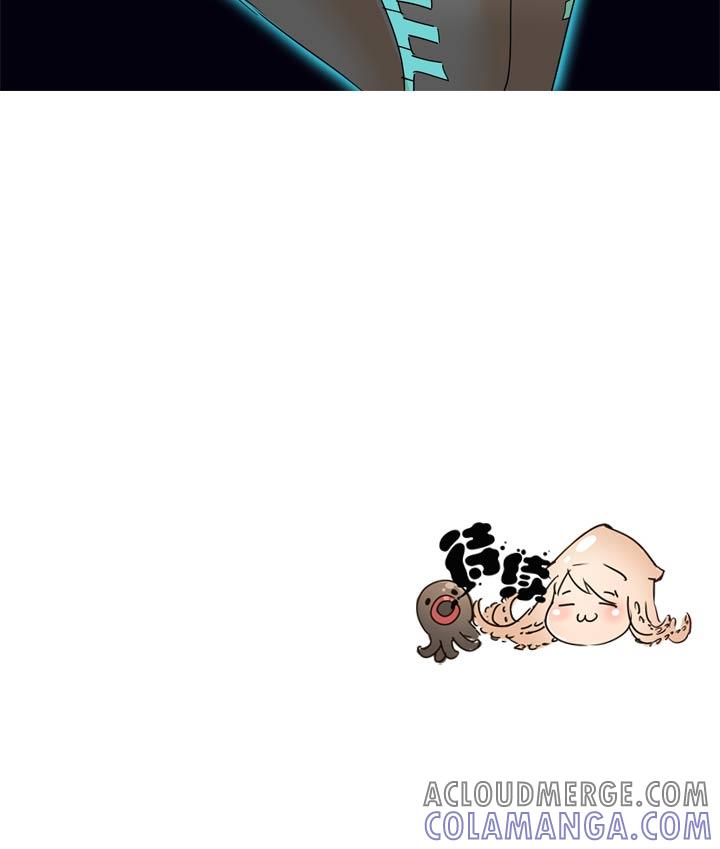 《祖先帮帮忙》第47话 第35页