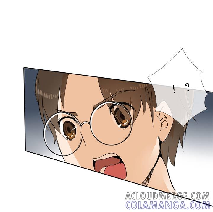 《祖先帮帮忙》第51话 第19页