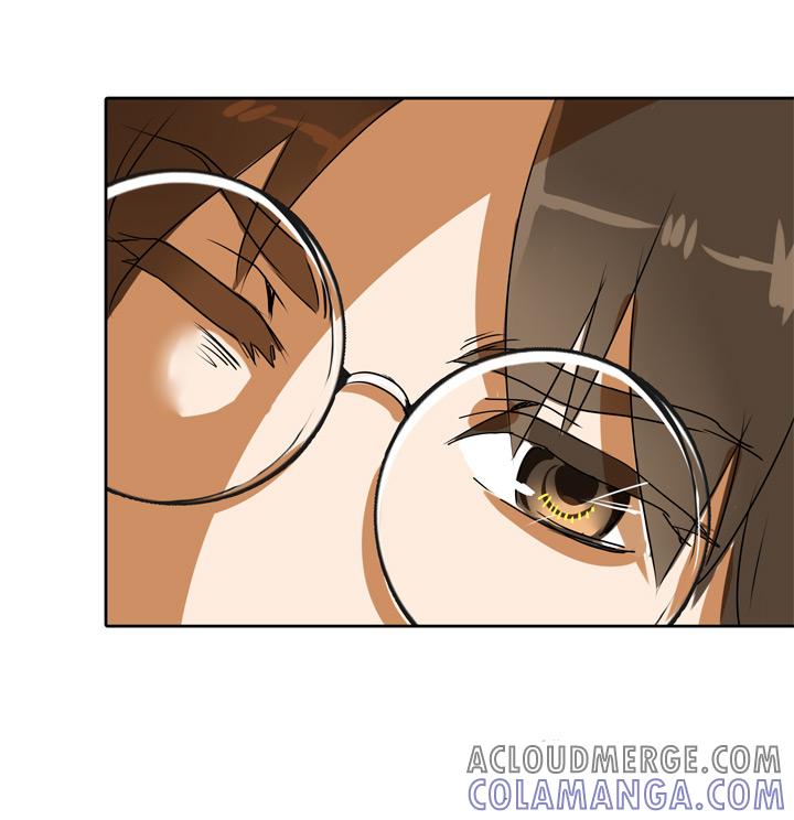 《祖先帮帮忙》第71话 第7页